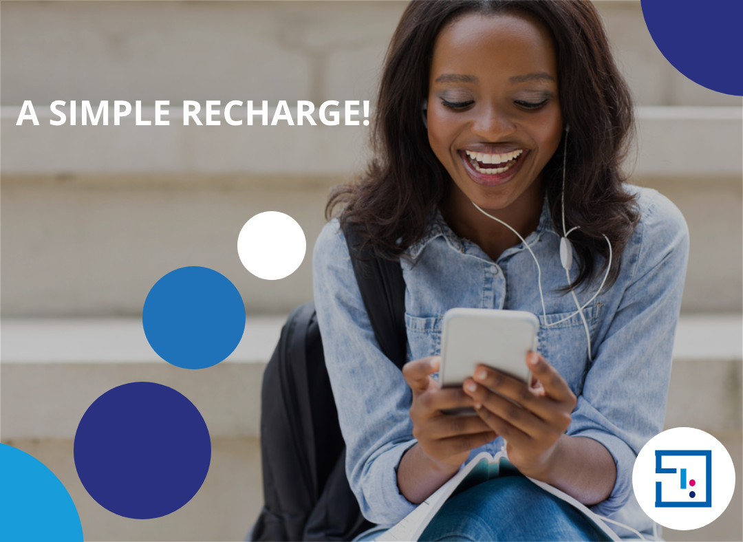 MobiHapp's tweet photo. Use #mobihapp to send prepaid airtime &amp; data bundles to 🥰🥰friend and family #online. 😍😍 https://t.co/shxajwBsrA