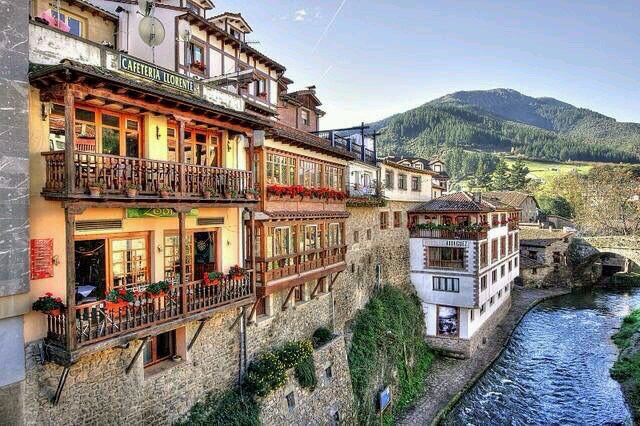 Lugar*ES Rural*ES 🍀 tweet media