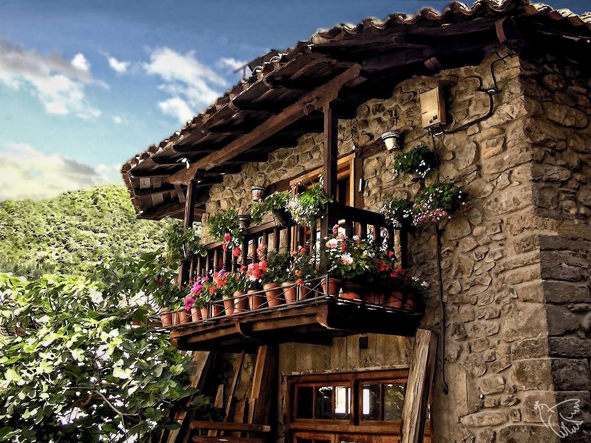Lugar*ES Rural*ES 🍀 tweet media