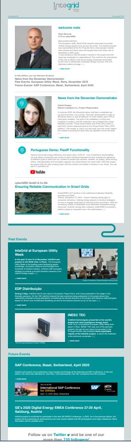 <a href="/integridproject/">InteGrid H2020</a> wishes you a Merry Xmas, keeping up with good readings about DSOs and services to active market facilitation and system optimisation services while ensuring sustainability, security and quality of supply #energytransition <a href="/InovGrid/">InovGrid</a> 
 integrid-h2020.eu/uploads/decemb…