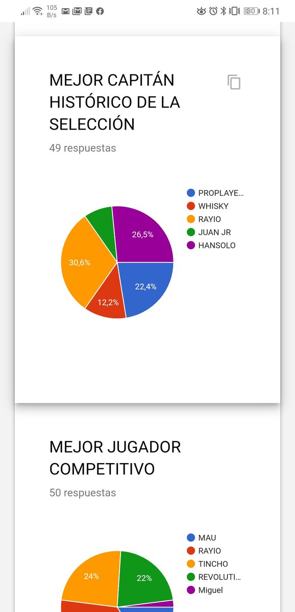 ProPlayerBrayan tweet media