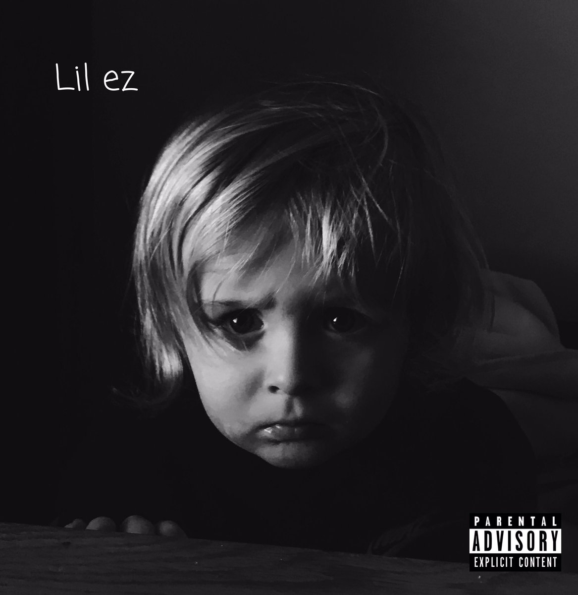 Josh Stanton (@_joshstanton_) on Twitter photo 