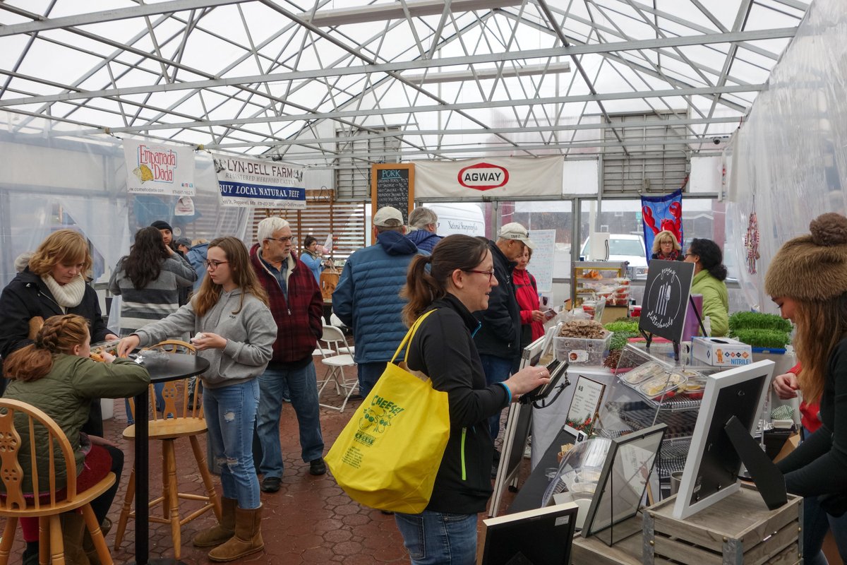 Maxwells01824's tweet photo. Save the Date, Coupons & Farmers Market #coupons #farmersmarket #maxwellsofchelmsford #shoplocal #sofun- https://t.co/OYsfEjf6M7 https://t.co/9C7z3uZYny