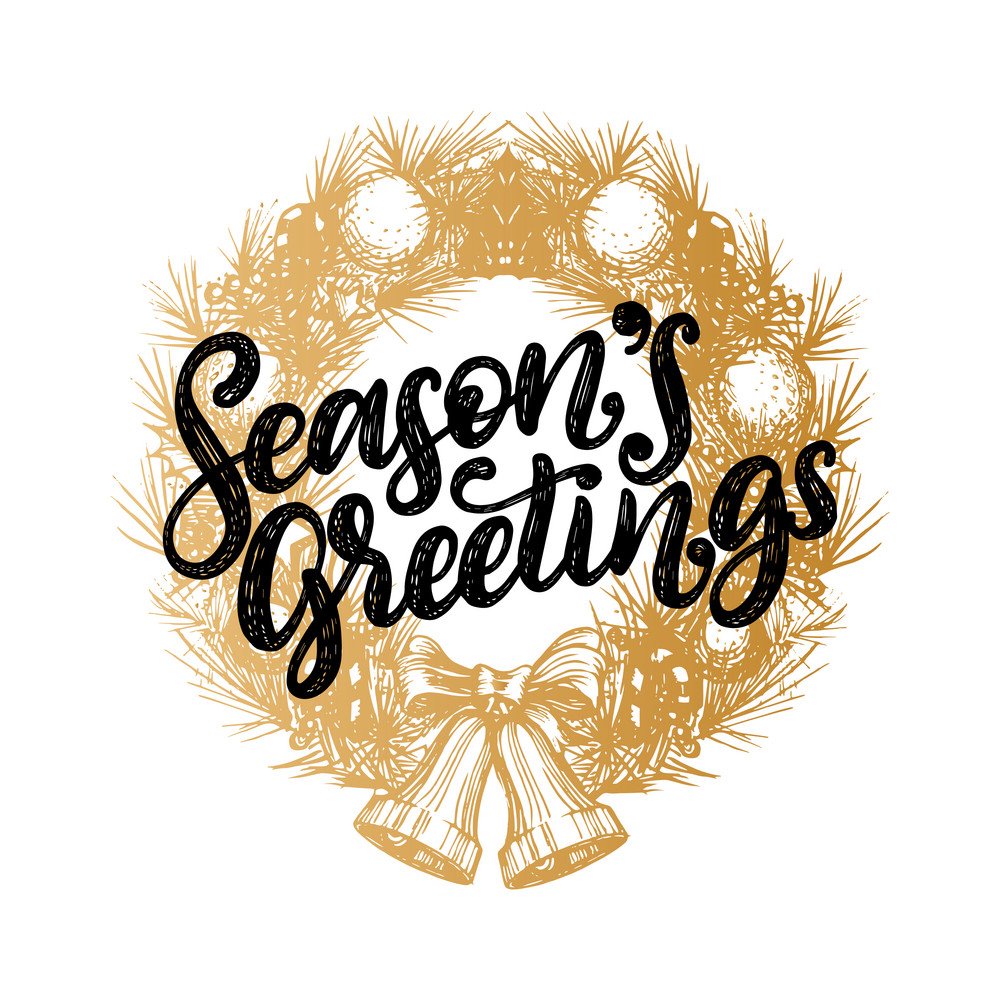 PSSCommercial's tweet image. Our offices will be closed for the festive period from close of business today and will re-open as normal on 2nd January 2020.
With all good wishes for Christmas and every happiness in the coming year.
Thank you to all our clients and colleagues this year.😁🎅⛄️