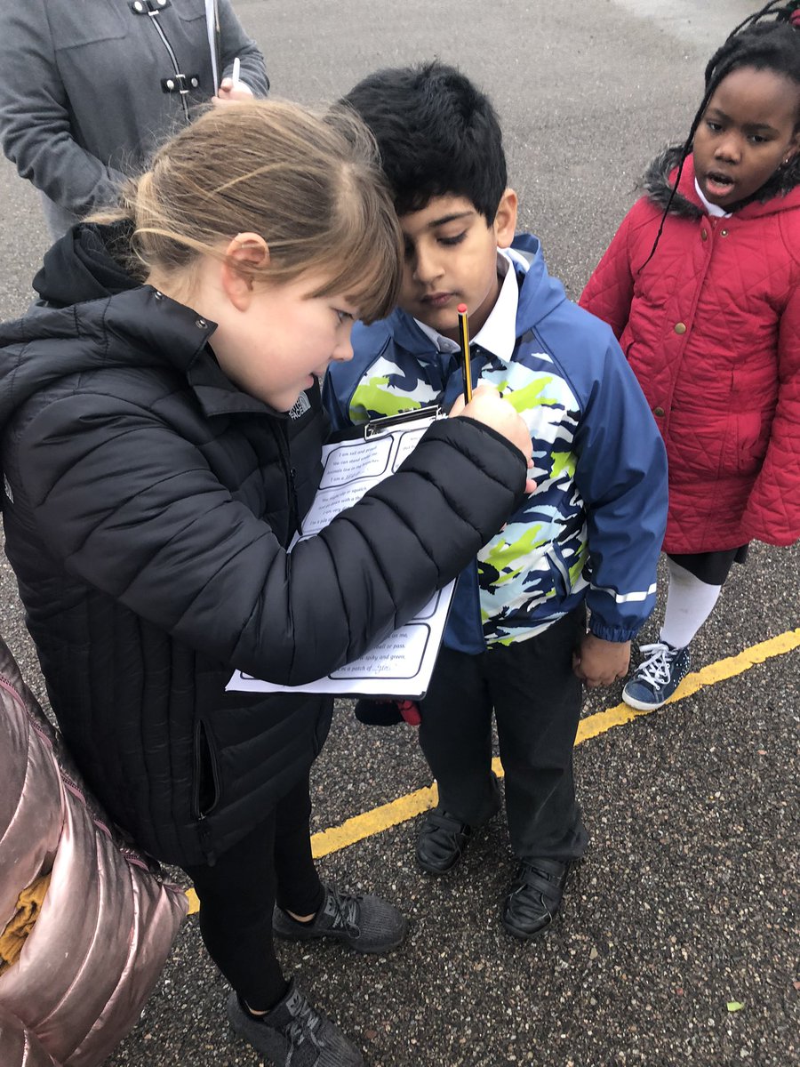 MrsBennett123's tweet photo. Another successful House Group Activity today!  Well done to our Term 2 House Winnners- Eagles! @school_seaton #teamwork #selfregulation #problemsolving #communication https://t.co/hgfZfav63X
