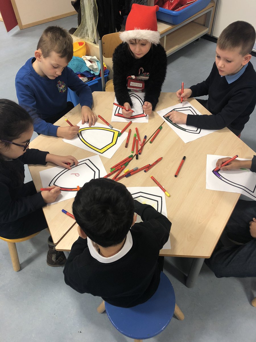 MrsBennett123's tweet photo. Another successful House Group Activity today!  Well done to our Term 2 House Winnners- Eagles! @school_seaton #teamwork #selfregulation #problemsolving #communication https://t.co/hgfZfav63X