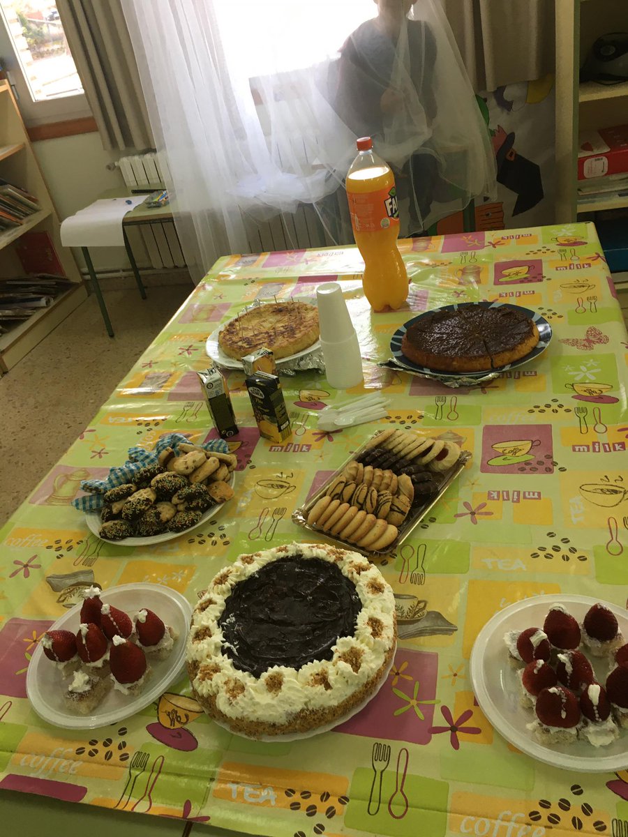 #FelizNavidad Nos vemos en Enero!!!