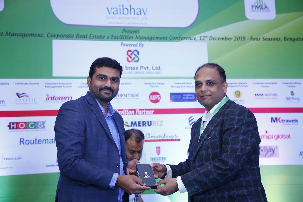 interemrelo's tweet image. Rahul Pillai, CEO, #Interem, was invited by CE Worldwide to participate in a panel discussion on choosing right #RelocationPartner for #OfficeMoving. We are really pleased to receive lots of positive feedback from several corporate delegates.
#Worldwide #PanelDiscussion