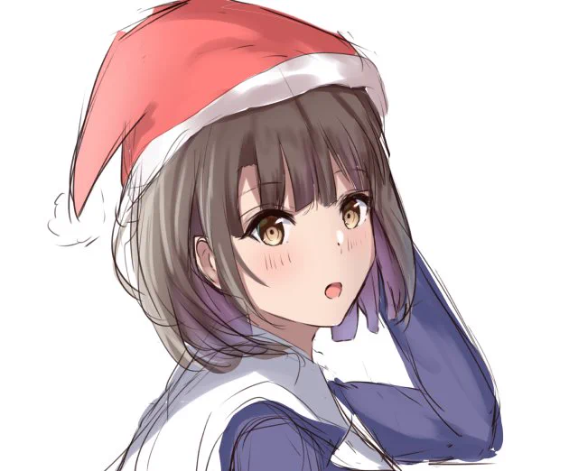 らふう 