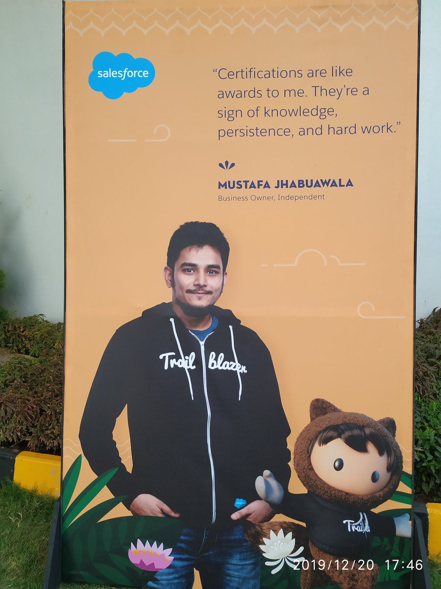 Amit Jain tweet media