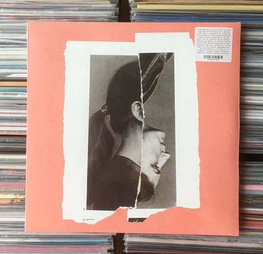 _stranger_than's tweet photo. IN STOCK: https://t.co/v4A9awKlgb 🌴

SKY GIRL - compiled by French collectors @djsundae &amp; @TennisKrishna for @efficient_space

A firm shop favourite and (we reckon) one of the best compilations of the past few years!!

Featured artists include #KarenMarks &amp; #GaryDavenport 💜 https://t.co/1xsHoTBbwx
