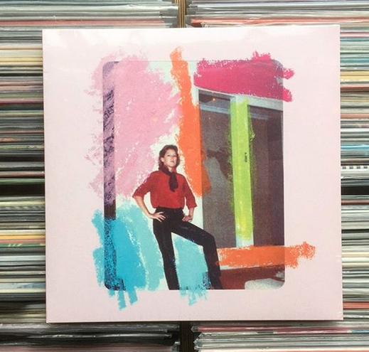 _stranger_than's tweet photo. IN STOCK: https://t.co/v4A9awKlgb 🌴

SKY GIRL - compiled by French collectors @djsundae &amp; @TennisKrishna for @efficient_space

A firm shop favourite and (we reckon) one of the best compilations of the past few years!!

Featured artists include #KarenMarks &amp; #GaryDavenport 💜 https://t.co/1xsHoTBbwx
