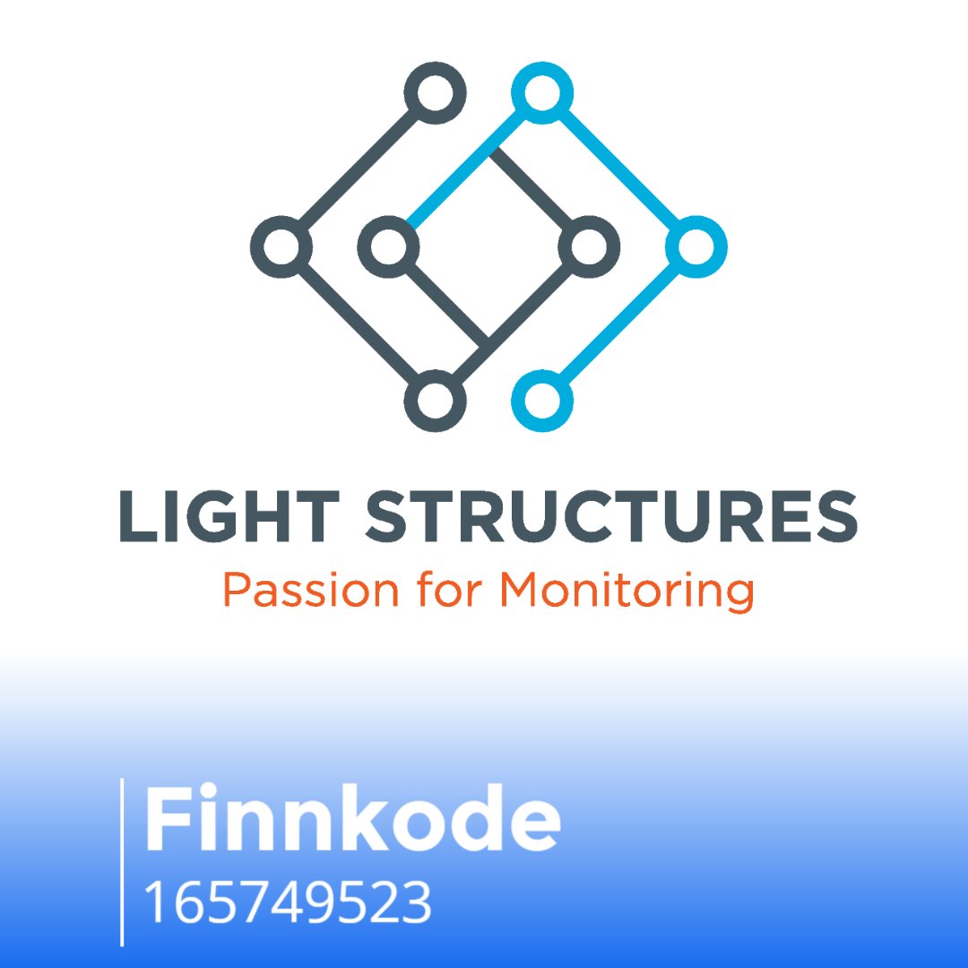LS_monitoring's tweet photo. Light Structures is looking for a Project Engineer. Will you join our team?
Check our posting in https://t.co/1eVKZF1dt3
#finn #lightstructuresas #hiring #projectengineer #oslo #autocad https://t.co/JcAIHZZaXy