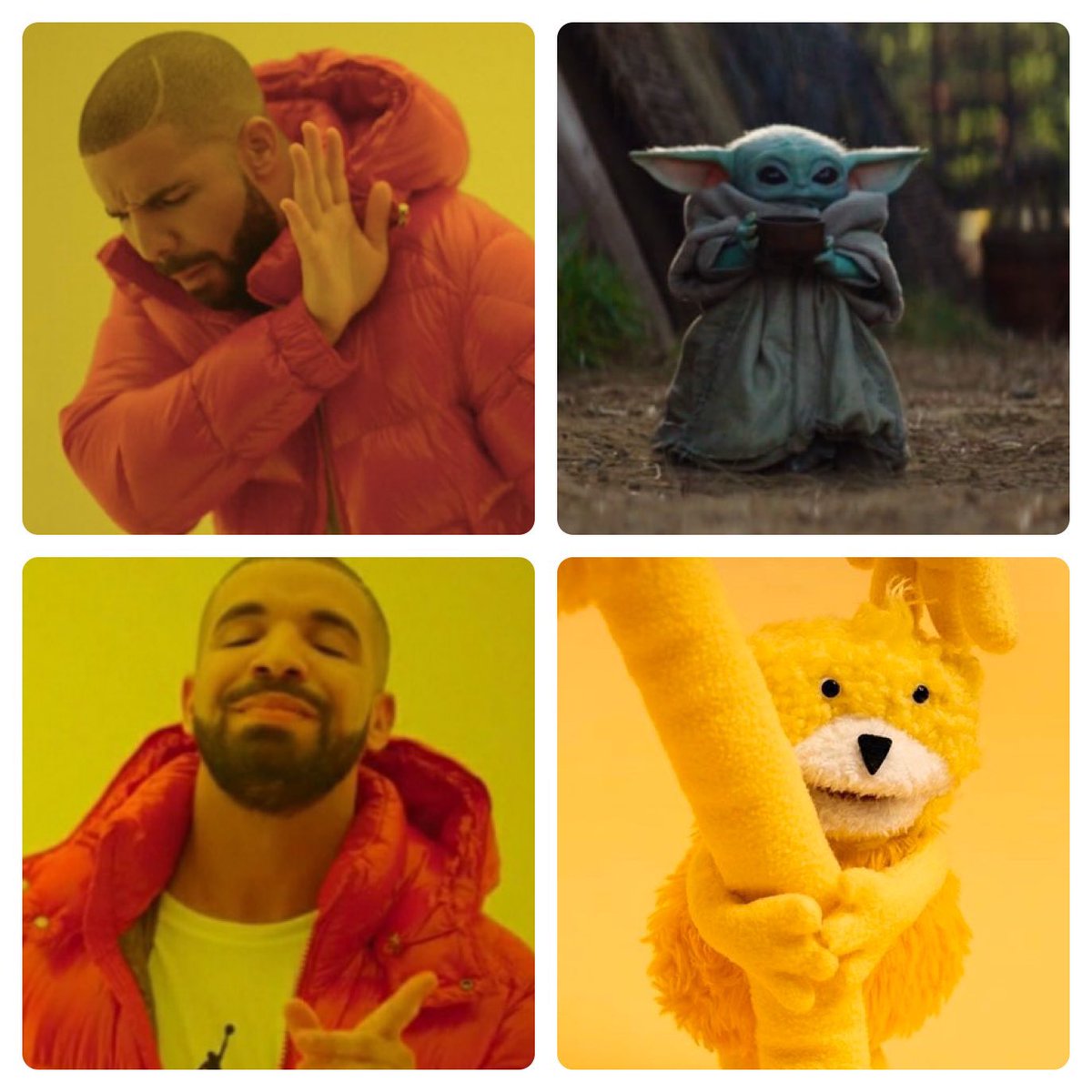 Mr. OIZO (@oizo3000) on Twitter photo 