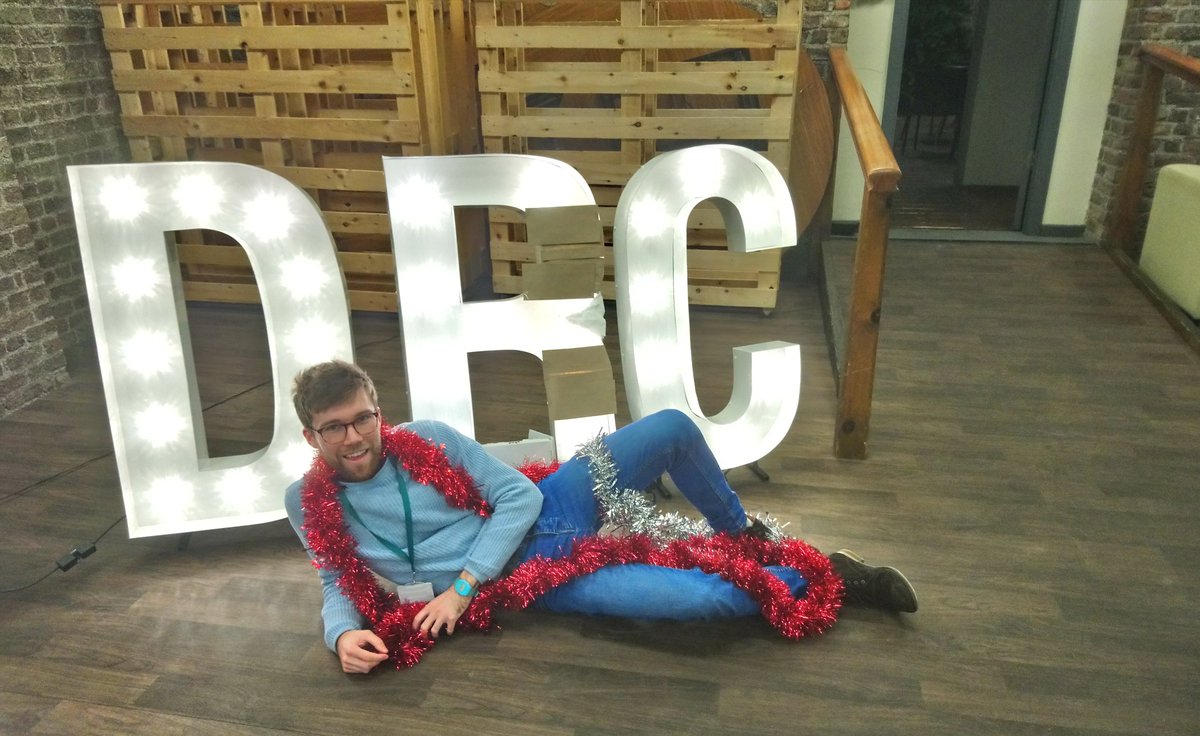 Oathello tweet media