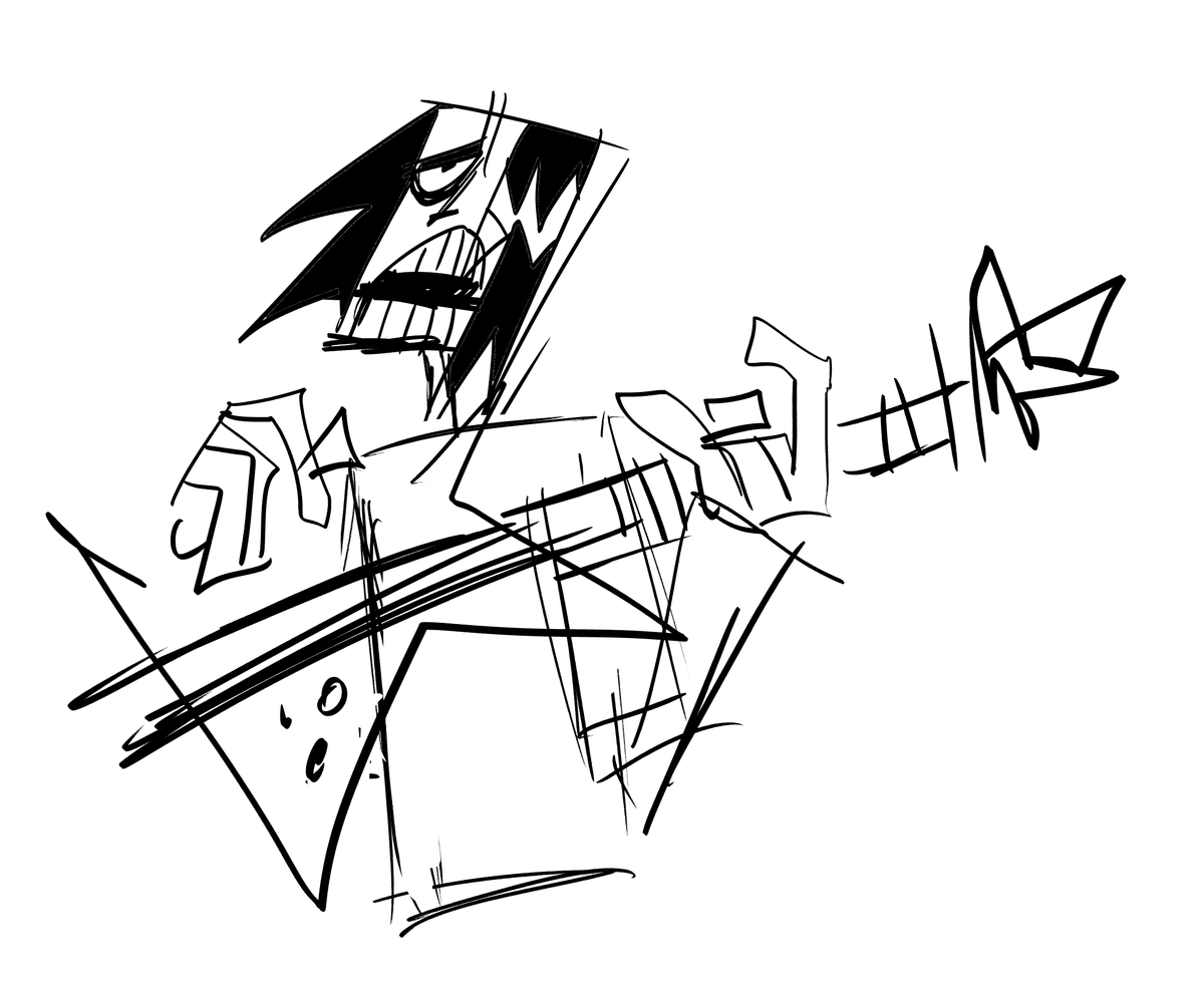 imagining the negative xp singer as some emo punk based off voice nd music alone 
#negativexp 