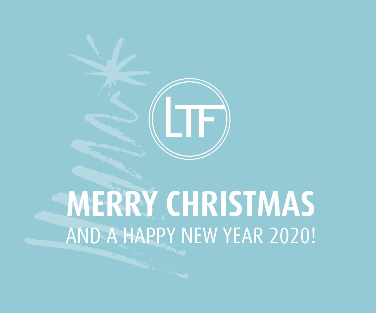 LTF GmbH tweet media