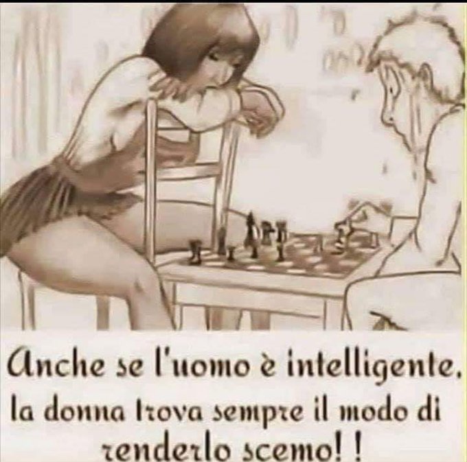 Buon #venerdi   #camgirls #feet https://t.co/uPOEH8WJWB<a href="/tag/venerdi"class="tags">#venerdi</a><a href="/tag/camgirls"class="tags">#camgirls</a><a href="/tag/feet"class="tags">#feet</a>