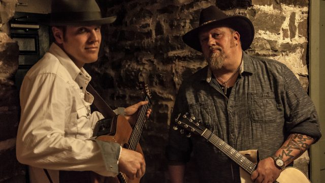 dave_gunning's tweet photo. Tomorrow at the deCoste Performing Arts Centre in Pictou, NS
Gunning &amp; Cormier Christmas's final show!
Start Time: 7:30 PM
https://t.co/u6xj3ed8g6 https://t.co/EWnSmtdVSA