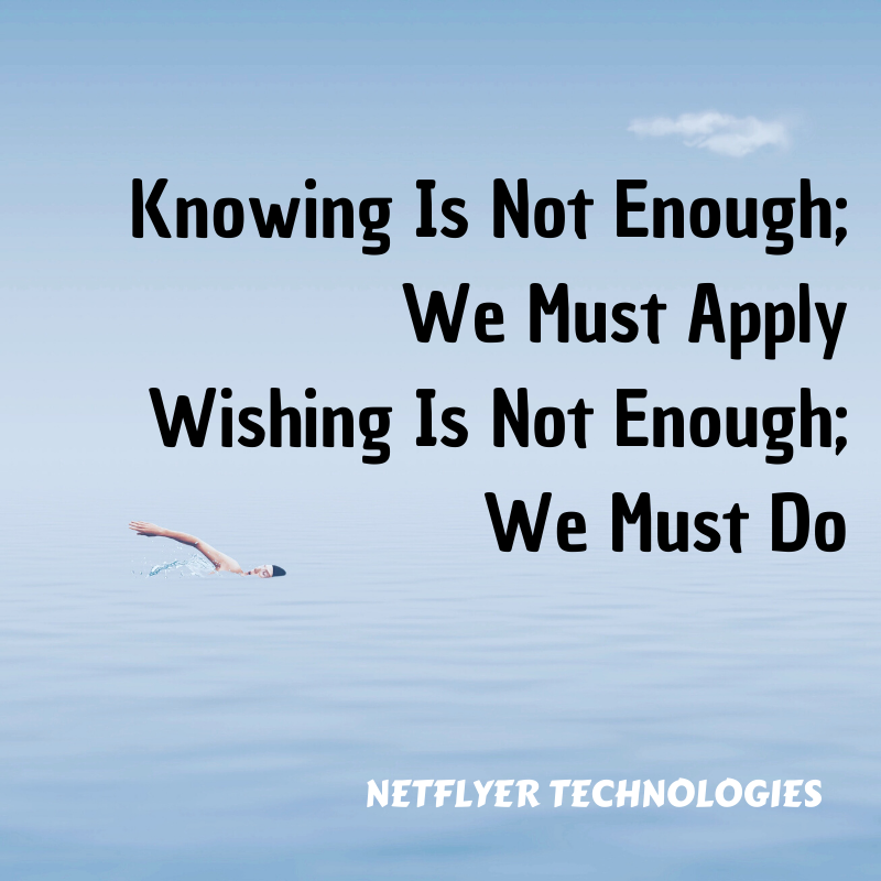 netflyertechno's tweet photo. #Believe #BeYourOwnBoss #Startup #HardWork #Fearless #Inspire #Ambitions  #nevergiveup #inspire #money #happiness #dedication #positivevibes #quoteoftheday https://t.co/B7a6McsZv7
