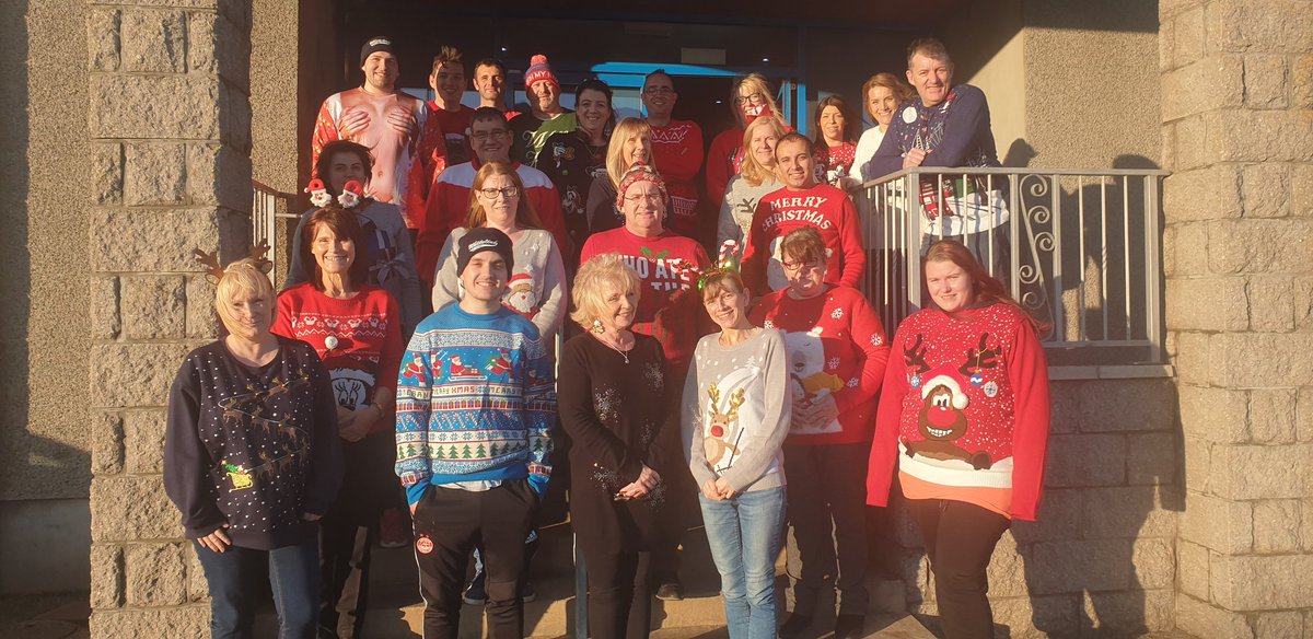 Wishing you all a wonderful Christmas and Happy new year. #teamwhitelink 
We are closed between 21 Dec reopening 6 Jan🎄✨