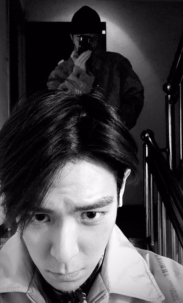 aomviiixxviii's tweet photo. แม่ขาเรือหนูเดินค่ะ..
เรือหลวง เรือในตำนาน..
หลบหน่อยนะคะ เรือมันแรงกัปตันมาเองเลยค่าาาาา 
#Gtop https://t.co/939ct0dVJ9