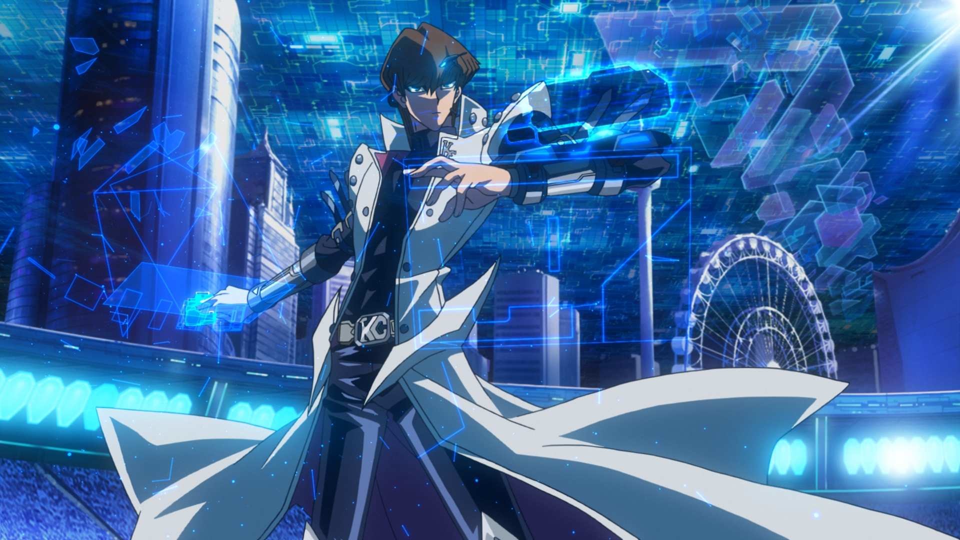 Funimation UK & IRE on Twitter: Funimation UK & IRE on Twitter: