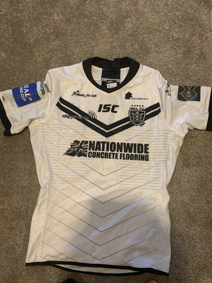 Scott Taylor tweet media