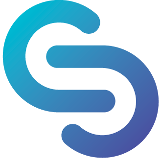 standard_cash's tweet photo. We didn't released this profile link to public and already got 10+ followers...Interest in $SCASH is already booming. 

#PCC #PrivateCoinCrowdfunding #StandardCash #SCASH #blockchain #fintech #invest #ICO #IEO #IPO #PRESALE #crowdfunding https://t.co/D5emml4eal