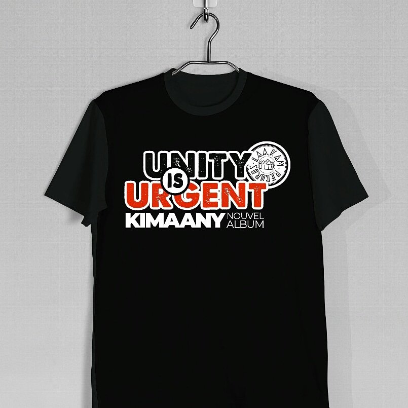 kimaany's tweet photo. Available soon at https://t.co/TZK9B4afic the album is already out on all digital platform #unityisurgent https://t.co/5gzzPVTiQH