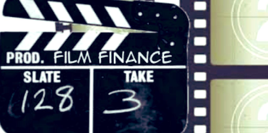filmmakerspod's tweet image. Film Finance Masterclass &amp;amp; How To Speak to Film Investors, SEIS, EIS and #Producing films
Friday TBT our Ep with ..... 
Exec Producer @peterdunphy1

Listen here: bit.ly/2JtnL2g

#filmmaking #SupportIndieFilm #PodernFamily #filmfinance #filmbusiness @GizmoFilms #investors