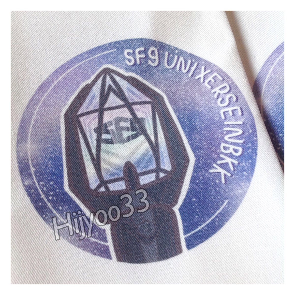 hijyoo33's tweet photo. แจกกระเป๋าผ้า 5 ใบค่ะ ใบใหญ่ใส่ A4 / หนังสือได้ สบายๆ [RT+เมนชั่นชื่อเมนไว้ ] สุ่มวันเสาร์ ค่า // ออกค่าส่งเอง 20 บาท แต่ถ้าสุ่มโดน ฟลว ไม่ต้องเสียค่าส่ง ❤️❤️ #SF9 #พันทาจี https://t.co/QNz3KCoFxI