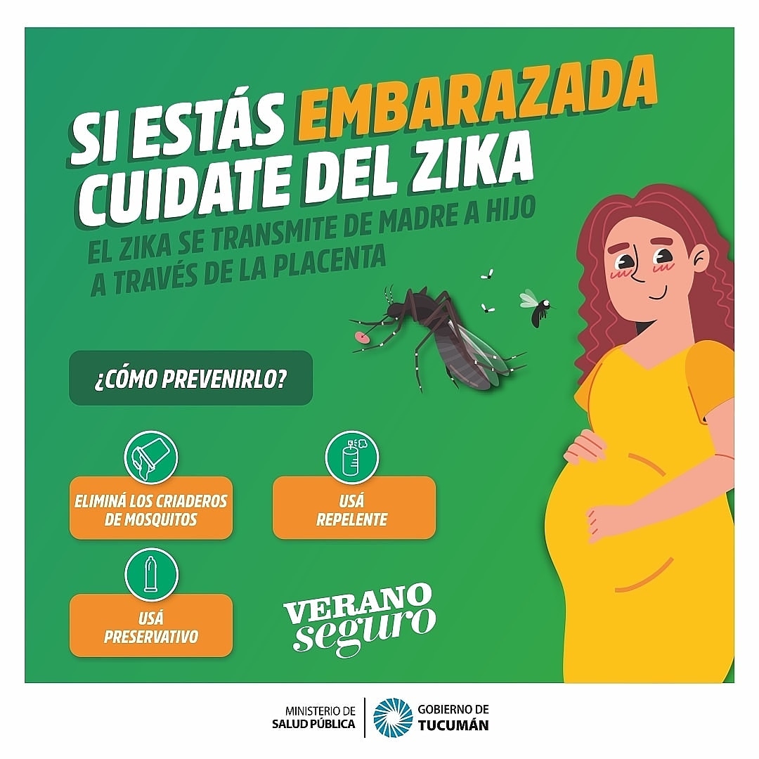 EDUSANITARIA's tweet photo. https://t.co/qVnChWnF2I