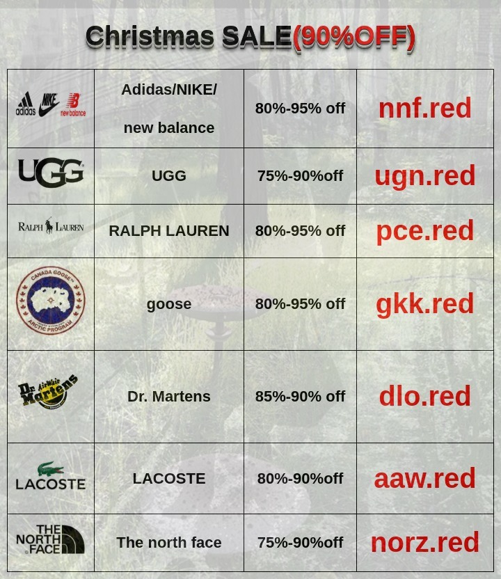 CooperDevonna's tweet image. 