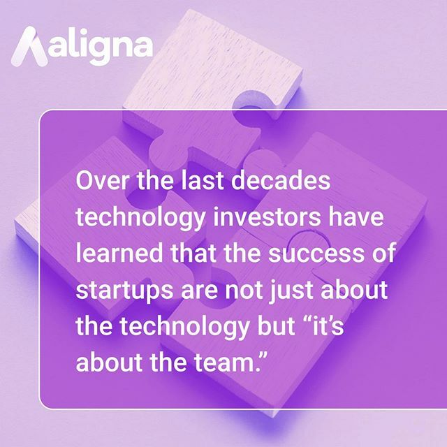 AlignaTeam tweet media