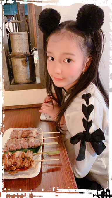 Twitterのコスプレ画像23