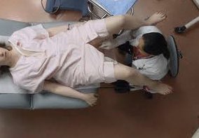 DrAhmedKalebi's tweet photo. WOMEN: Please ensure you go for the #cervicalcancerscreening without any delay as it will save you &amp; your loved ones the pain and anguish associated with this lethal disease including huge costs of treatment, suffering &amp; cancer death.
GIRLS &amp; YOUNG WOMEN <25y: Get the #HPVvaccine https://t.co/uJStWymfOi