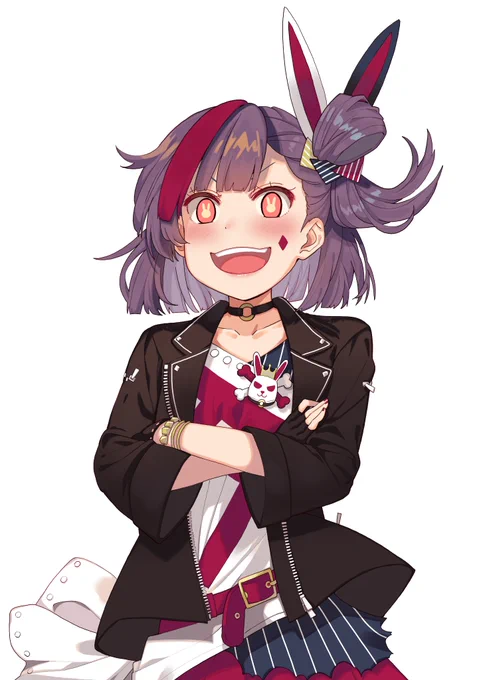 【歌ってみた】ぼうけんのしょがきえました! / じーざすP(ワンオポ)【アメノセイ × Kotone(天神子兎音)coverコラボ】
MVイラスト担当させていただきましたー!!✨
セイちゃまが子兎音さまにひたすら振り回される歌&MVになってます!!?
ぜひぜひよろしくお願いしますー!!✨ #ことね教 #ameno_art 