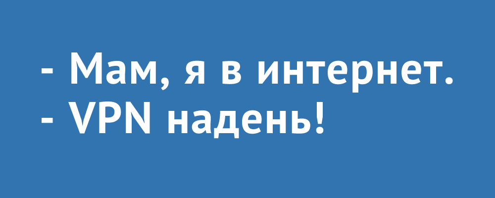 weblancer_net's tweet photo. #weblancer
#humor https://t.co/PGqyik5slt
