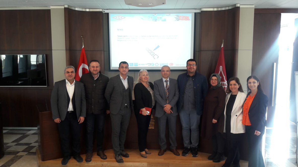beyoglu_ik's tweet photo. TS EN ISO 9001:2015 eğitimi kurum müdürlerimize verilmiştir. @haydaraliyildiz @UlutasYusuf @sevincozmenn https://t.co/jUV0LXrgU6