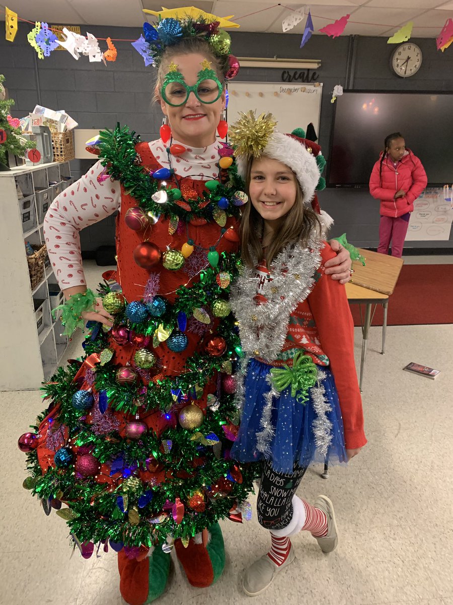 Mrs. Mac (@mcrorie_aimhigh) on Twitter photo The only day of the year we seem to make our 5th grade <a href="/FreyFlames/">Frey Flames</a> speech less 🤣 #UglyChristmasSweater <a href="/fakfamily/">Melissa Faklaris</a> <a href="/WilliamHDryden/">William Dryden</a> <a href="/Bonnie_B_Cole/">Bonnie Cole</a> <a href="/mspop78/">Amanda Popilek</a> <a href="/TheRossRoom/">Lauren</a> <a href="/FreyMrT/">MrT</a> <a href="/RandiGenesi/">Randi Genesi</a> <a href="/PamRountree/">Pamela Rountree</a> The only day of the year we seem to make our 5th grade <a href="/FreyFlames/">Frey Flames</a> speech less 🤣 #UglyChristmasSweater <a href="/fakfamily/">Melissa Faklaris</a> <a href="/WilliamHDryden/">William Dryden</a> <a href="/Bonnie_B_Cole/">Bonnie Cole</a> <a href="/mspop78/">Amanda Popilek</a> <a href="/TheRossRoom/">Lauren</a> <a href="/FreyMrT/">MrT</a> <a href="/RandiGenesi/">Randi Genesi</a> <a href="/PamRountree/">Pamela Rountree</a>