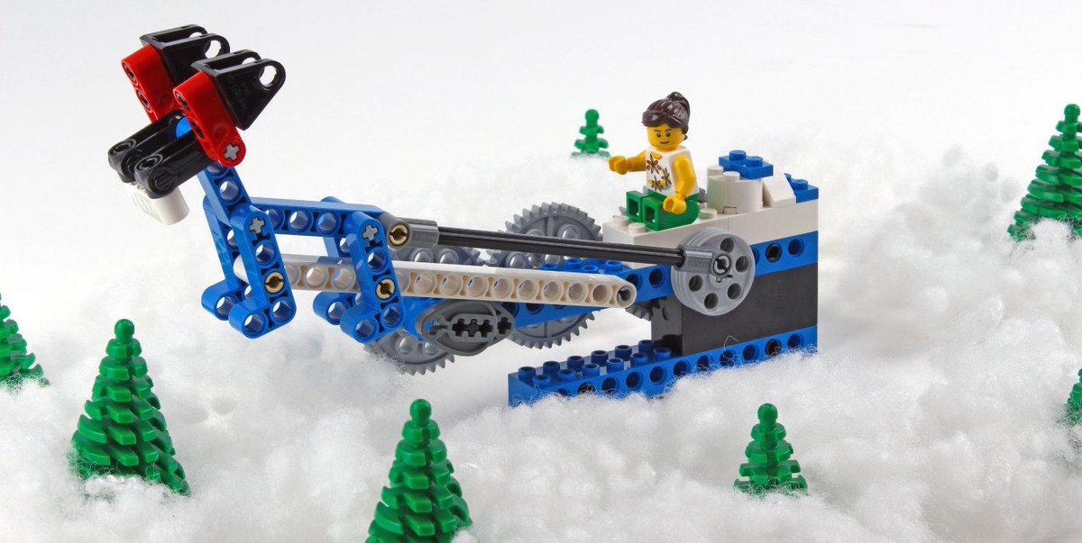 Ready to sleigh the weekend like…

#Fridayfeeling #weekendvibes