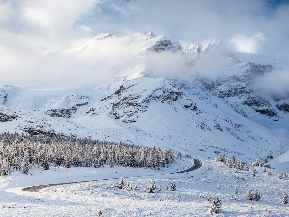 CanonFrance's tweet image. Vous souhaitez photographier l'hiver sous son plus beau jour ? ❄️

💡 Voici quelques astuces pour débuter : canon.sm/2Z7CsgQ 

📸 : Vladimir Medvedev
#CanonFrance #CanonTips