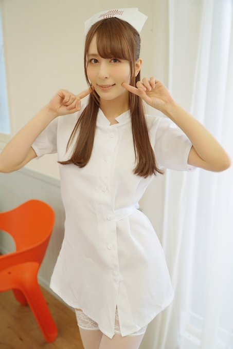 皆さん 体調崩してないですか??🏥💉  https://t.co/kBLUwBFDgc https://t.co/w80LKinllF