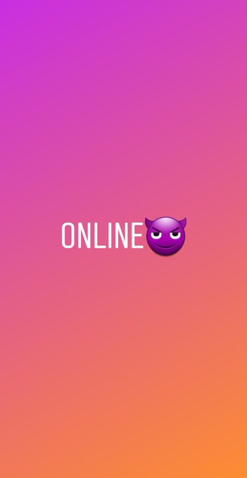 Online !!! https://t.co/wAyZkKQ000