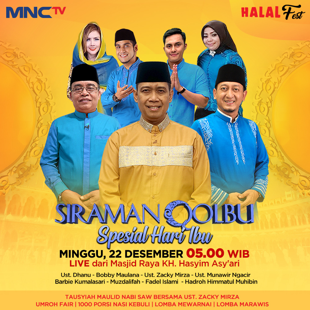 Porno yigit oz xojayinini yalaydi