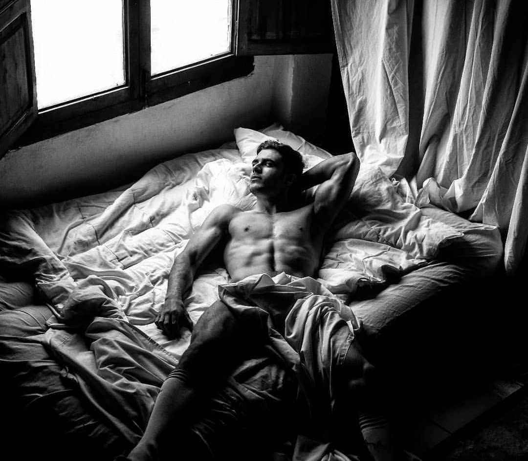 RyanBelltty's tweet photo. Reelax⏳

#FreeRol #SexRol https://t.co/tM6Pcv56PF