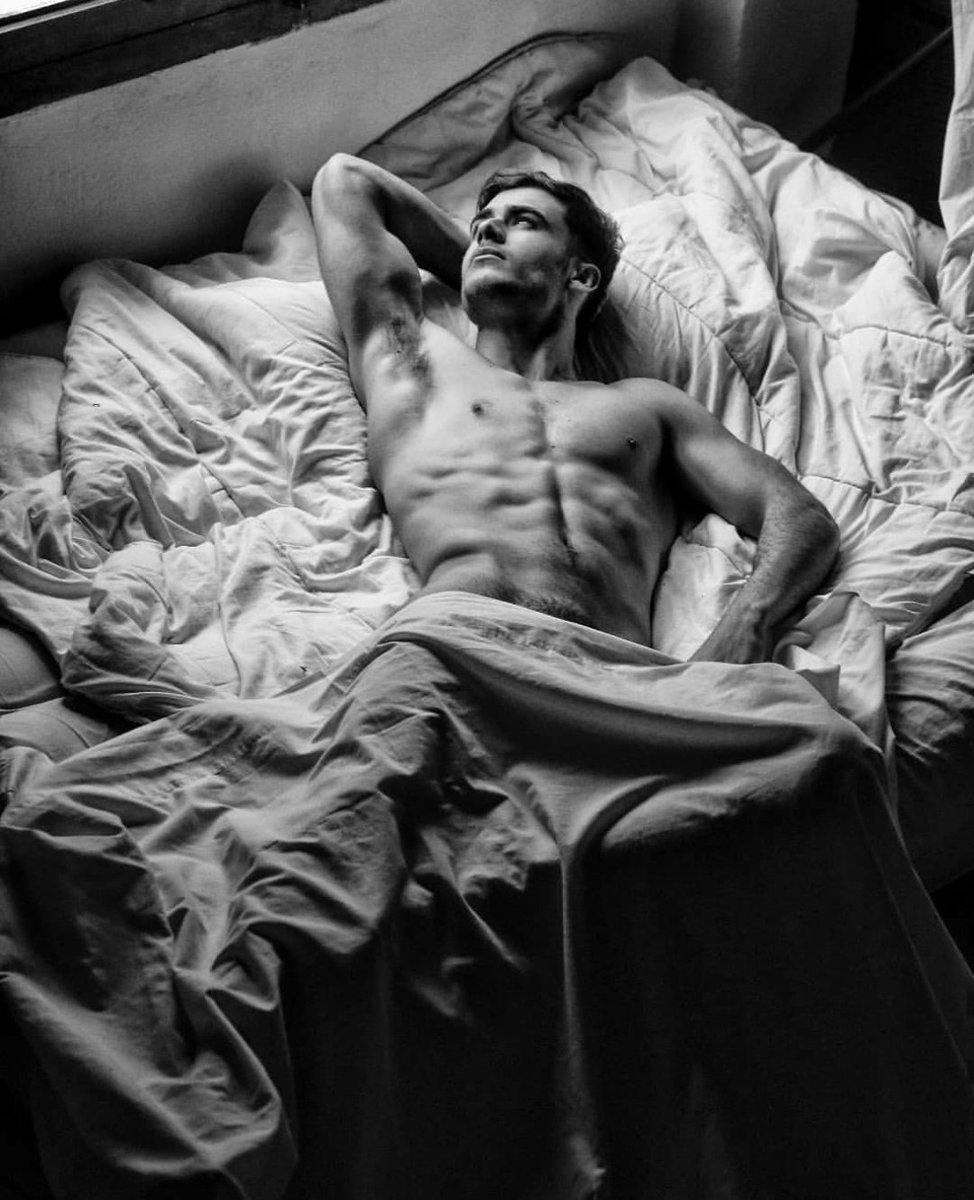 RyanBelltty's tweet photo. Reelax⏳

#FreeRol #SexRol https://t.co/tM6Pcv56PF
