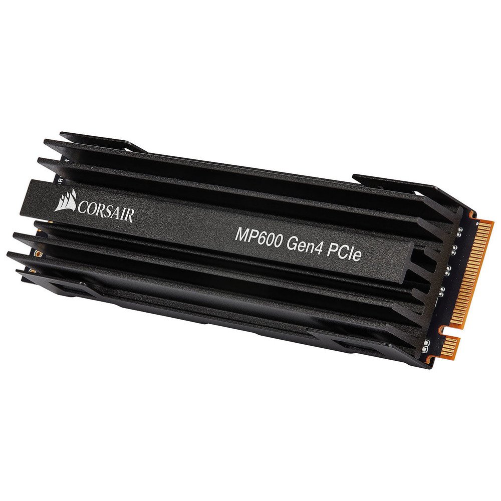 TopAchat's tweet photo. @CORSAIRFRA 🎅 #PetitPapaTopAchat
VITESSE MAXIMALE ! Le SSD M.2 NVMe MP600 1 To par @CORSAIRFRA est à gagner avec la #ConfigFinale !
https://t.co/sbqVH2PczY
Participe ici ⬇
https://t.co/yVJ5oLdYeB https://t.co/jNEYITfrsK