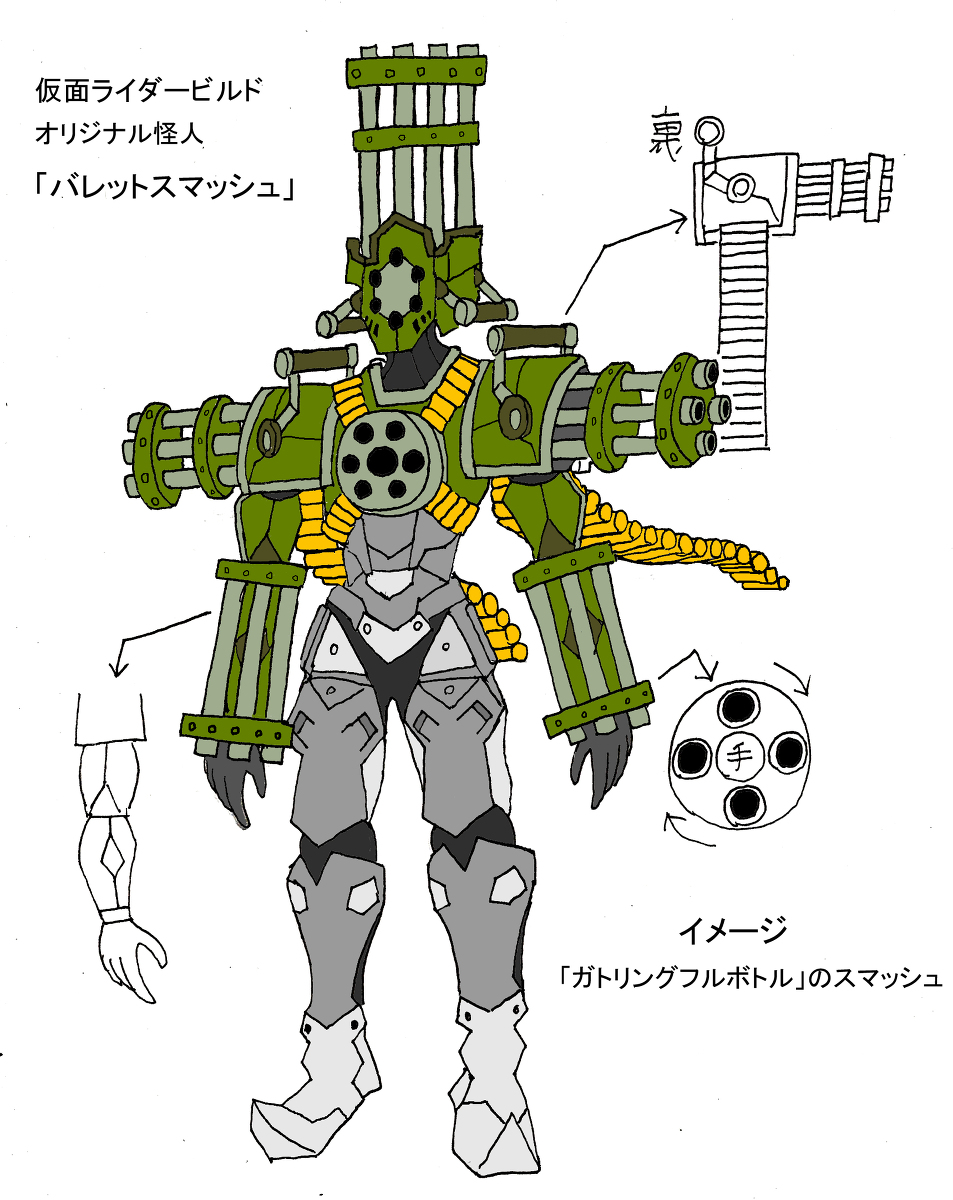 スマッシュ 仮面ライダービルド Twitter Search スマッシュ 仮面ライダービルド Twitter Search